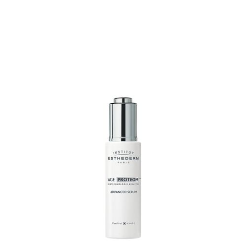 Sérum Facial Esthederm Antissinais Age Proteom Advanced 30 ml 30 ml
