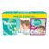 Kit-Fraldas-Pampers-Total-Comfort-G-60-Unidades-Premium-Care-G-20-Unidades-560154