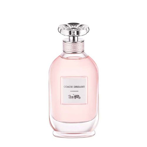 Perfume Coach Dreams Feminino - Eau de Parfum 90ml 90ml
