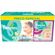 Kit-Fraldas-Pampers-Total-Comfort-XG-54-Unidades-Premium-Care-XG-16-Unidades-560006