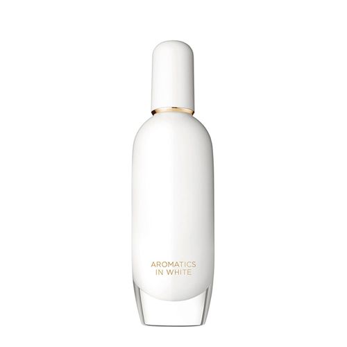 Perfume Clinique Aromatics in White Feminino - Eau de Parfum 100ml 100ml