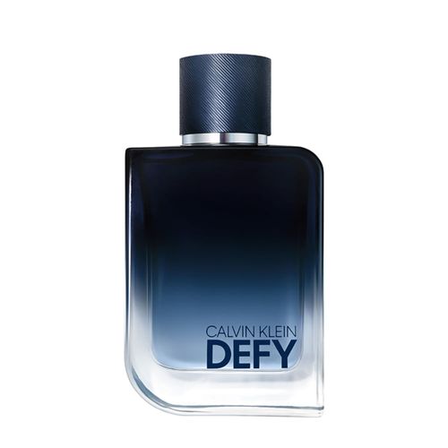 Perfume Calvin Klein Defy Masculino - Eau de Parfum 100ml 100ml