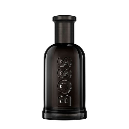 Perfume Hugo Boss Bottled Masculino - Parfum 100ml 100ml