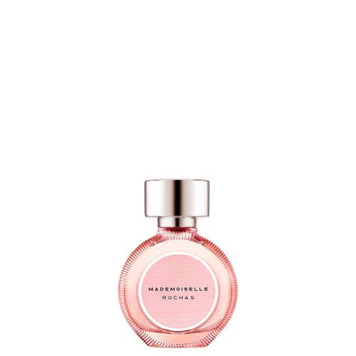 Perfume Rochas Mademoiselle Feminino - Eau de Parfum 30ml 30ml Perfume Rochas Mademoiselle Feminino - Eau de Parfum 30ml 30ml