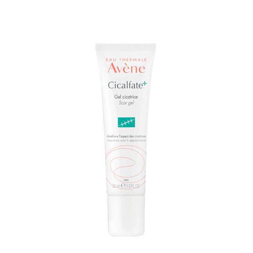 Gel de Cicatrização Avène Cicalfate+ 30ml 30 ml