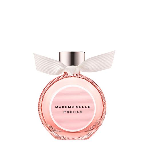 Perfume Rochas Mademoiselle Feminino - Eau de Parfum 90ml 90ml Perfume Rochas Mademoiselle Feminino - Eau de Parfum 90ml 90ml
