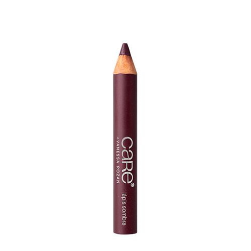 Lápis Sombra Care Natural Beauty Ametist 1,20g Ametist