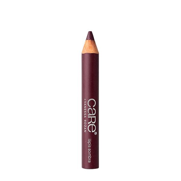 Lápis Sombra Care Natural Beauty Ametist 1,20g Ametist