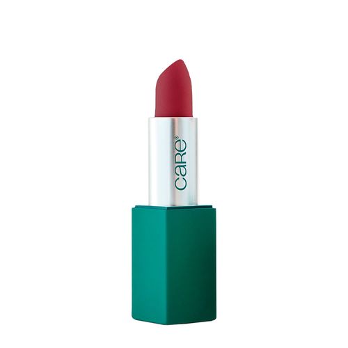 Batom Care Natural Beauty Chic Marsala Matte 3,3g Chic Marsala