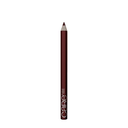 Lápis para Olhos Care Natural Beauty Espresso 1,10g Espresso