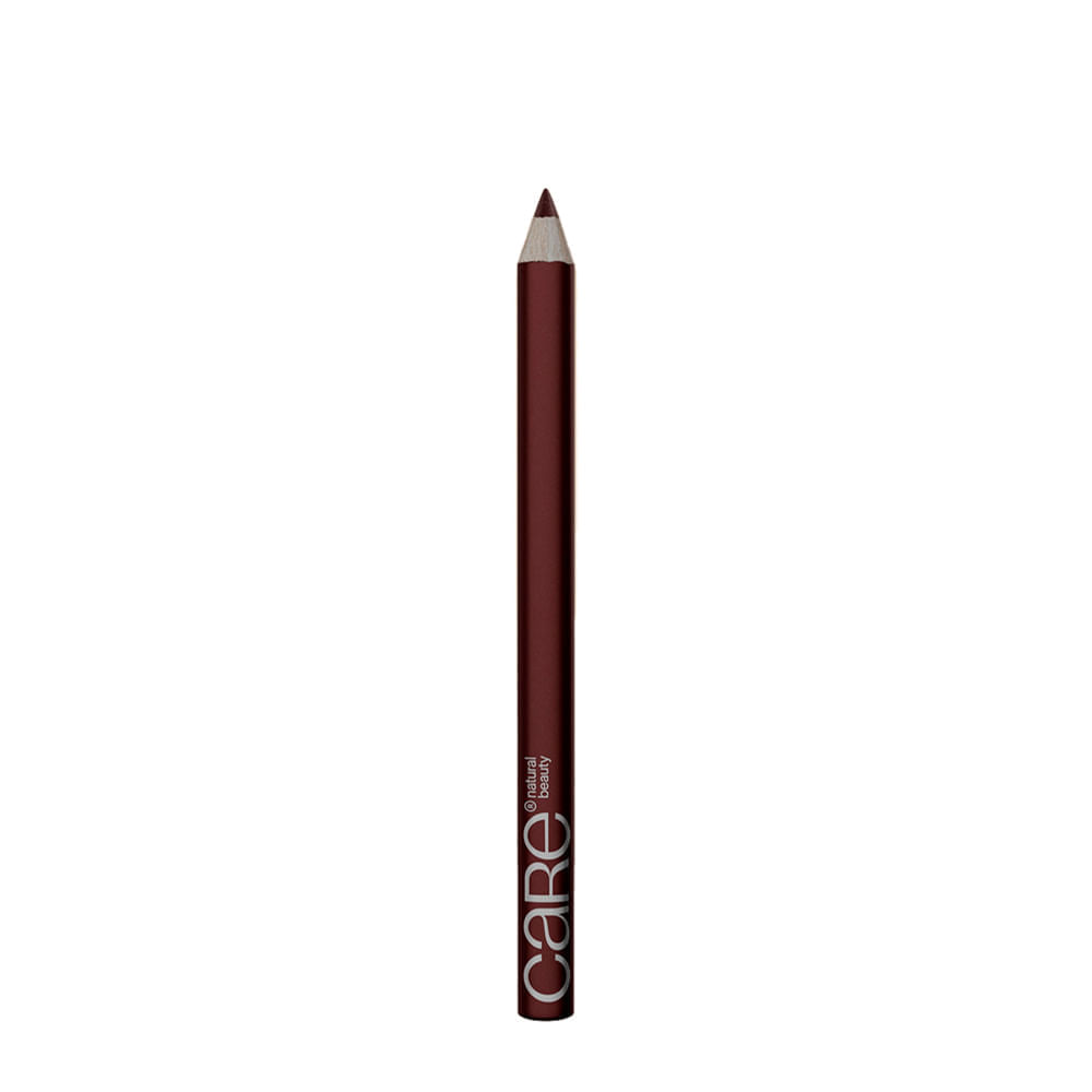 Lapis Para Olhos Care Natural Beauty Espresso 1,10g