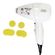 Feet-Care-Lizz-Pedicuro-110V-560600-1 Feet-Care-Lizz-Pedicuro-110V-560600-1