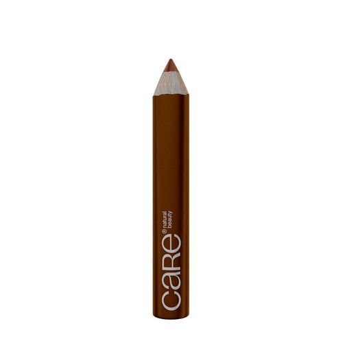 Lápis Sombra Care Natural Beauty Bronze 1,20g Bronze