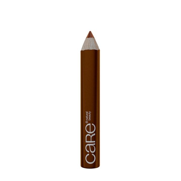 Lápis Sombra Care Natural Beauty Bronze 1,20g Bronze