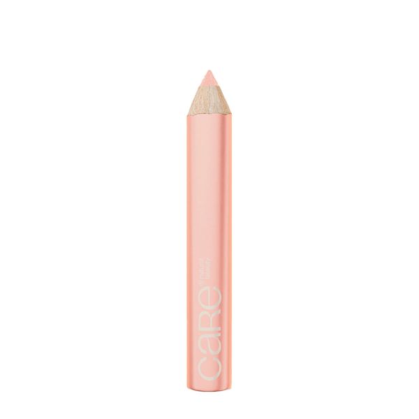 Lápis Sombra Care Natural Beauty Pearl 1,20g Pearl