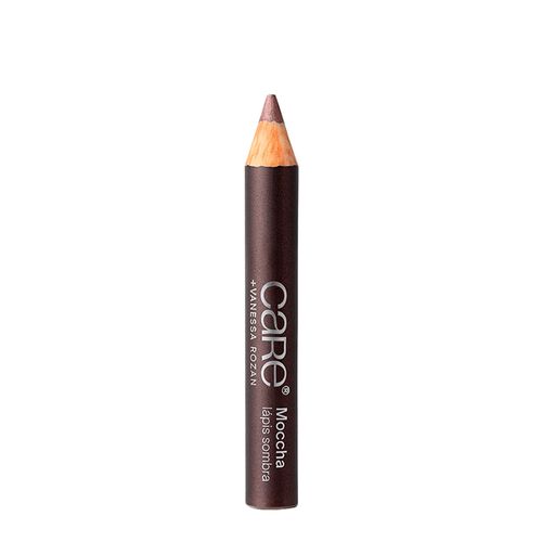 Lápis Sombra Care Natural Beauty Mocha 1,20g Mocha