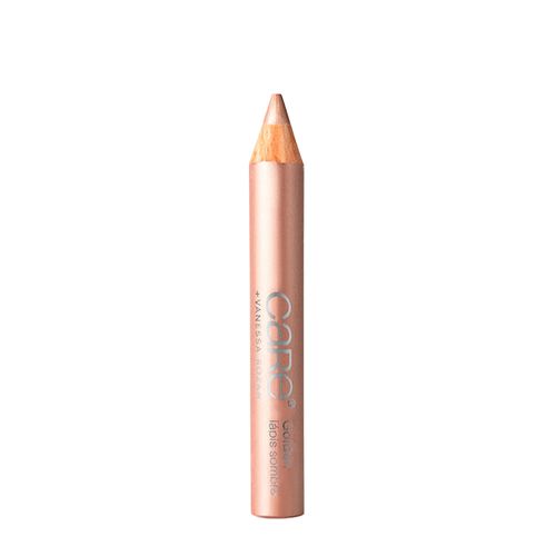 Lápis Sombra Care Natural Beauty Golden 1,20g Golden