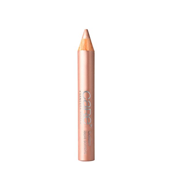 Lápis Sombra Care Natural Beauty Golden 1,20g Golden