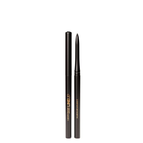 Lapiseira para Olhos Mari Maria Line Up Jet Black 350mg 350mg