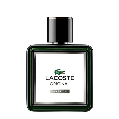 Perfume Lacoste Original Masculino - Parfum 60ml 60ml