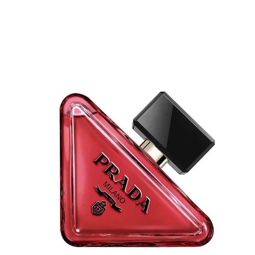 Perfume Prada Paradoxe Radical Essence Feminino Parfum 90ml 90ml Perfume Prada Paradoxe Radical Essence Feminino Parfum 90ml 90ml