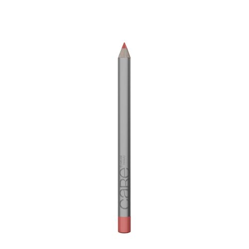 Lápis Contorno Labial Care Natural Beauty Rose Clay 1,10g Rose Clay