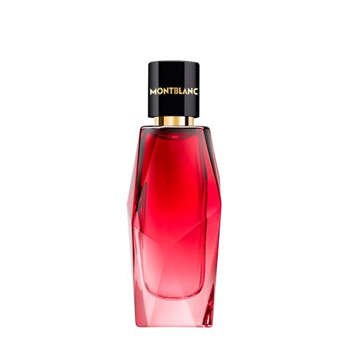 Perfume Montblanc Signature Elixir Feminino - Eau de Parfum 30ml 30ml Perfume Montblanc Signature Elixir Feminino - Eau de Parfum 30ml 30ml