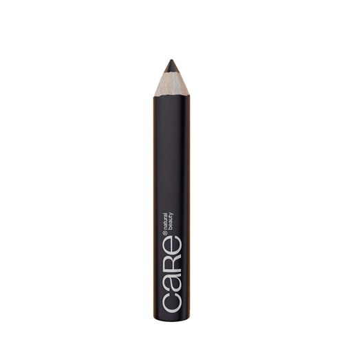 Lápis Sombra Care Natural Beauty Noir 1,20g Noir