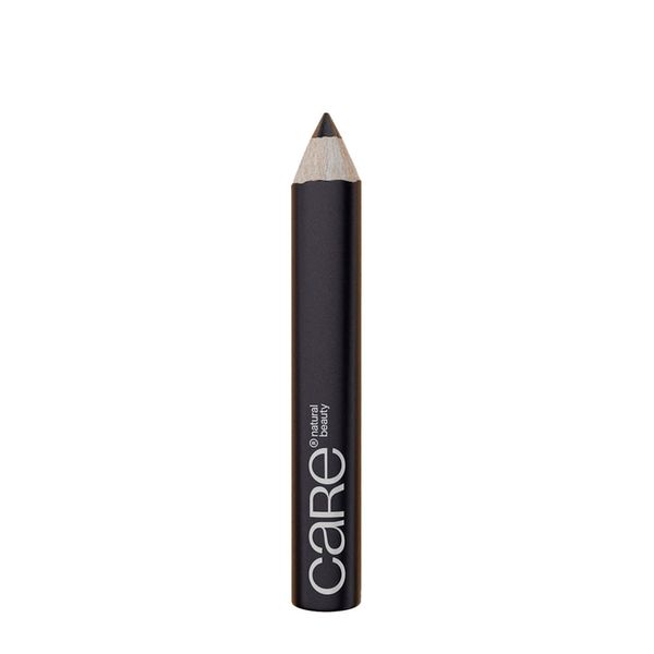 Lápis Sombra Care Natural Beauty Noir 1,20g Noir