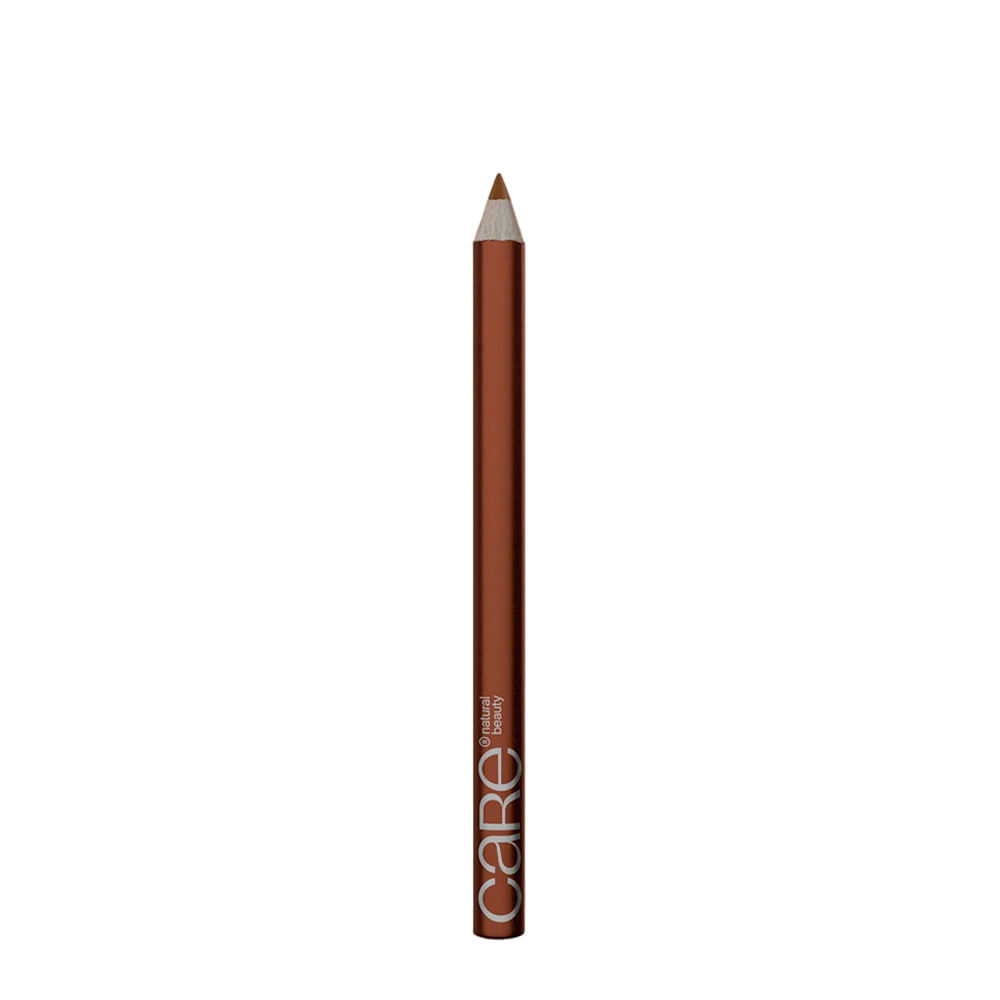 Lapis Para Olhos Care Natural Beauty Syrup 1,10g