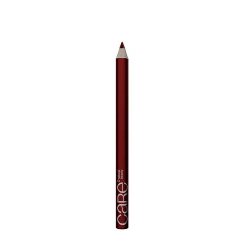 Lápis para Olhos Care Natural Beauty Cocoa 1,10g Cocoa