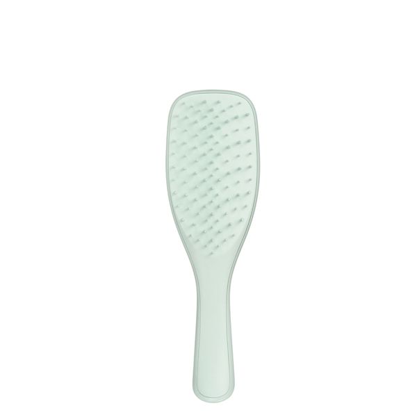 Escova Tangle Teezer The Ultimate Detangler Extra Gentle Verde Verde