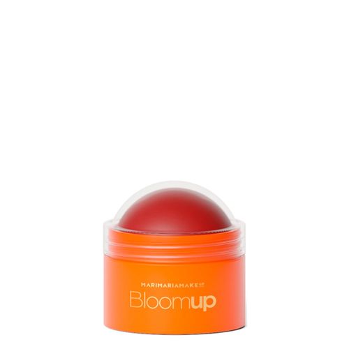 Blush Mari Maria Bloom Up Blosson 6,5g 6,5g