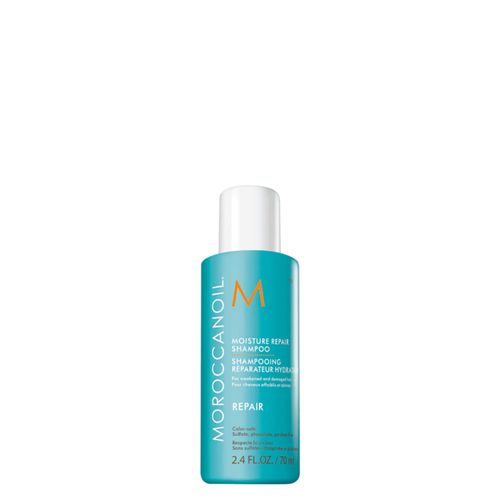 Shampoo Moroccanoil Repair Moisture 70ml 70ml