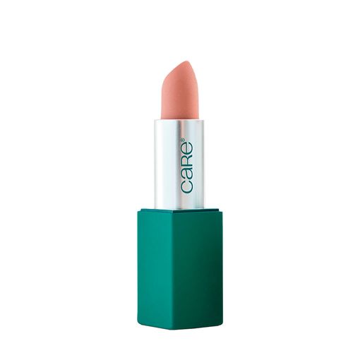 Batom Care Natural Beauty Soft Nude Matte 3,3g Soft Nude