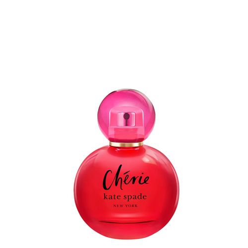Perfume Kate Spade Chérie Feminino - Eau de Parfum 100ml 100ml