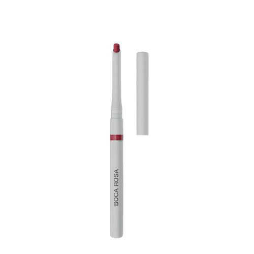 Contorno Labial Boca Rosa  Cereja Intenso 35g Cereja Intenso