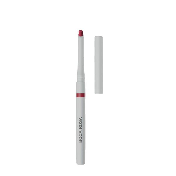 Contorno Labial Boca Rosa Cereja Intenso 35g Cereja Intenso