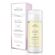 gel-de-limpeza-profunda-ache-profuse-nutrel-100ml-474479