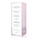gel-de-limpeza-profunda-ache-profuse-nutrel-100ml-474479-1