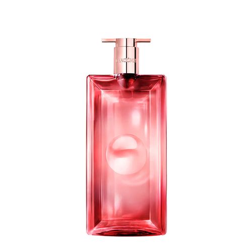 Perfume Lancôme Idôle Power Intense Feminino - Eau de Parfum 50ml 50ml