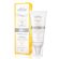 Profuse-Ensolei-Aox-Ache-FPS30-30g-557633