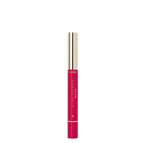 Batom Eudora Niina Secrets Perfect Match Duo Rosa 1,65g 20541 Batom Eudora Niina Secrets Perfect Match Duo Rosa 1,65g 20541