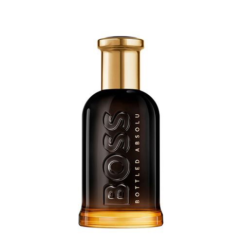 Perfume Hugo Boss Bottled Absolut Masculino - Eau de Parfum 50ml 50ml Perfume Hugo Boss Bottled Absolut Masculino - Eau de Parfum 50ml 50ml