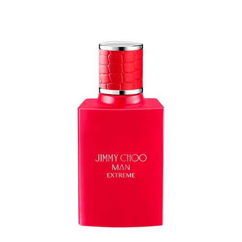 Perfume Jimmy Choo Man Extreme Masculino - Eau de Parfum 30ml 30ml Perfume Jimmy Choo Man Extreme Masculino - Eau de Parfum 30ml 30ml
