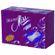 absorvente-noturno-discret-miss-c-8-unidades-344583
