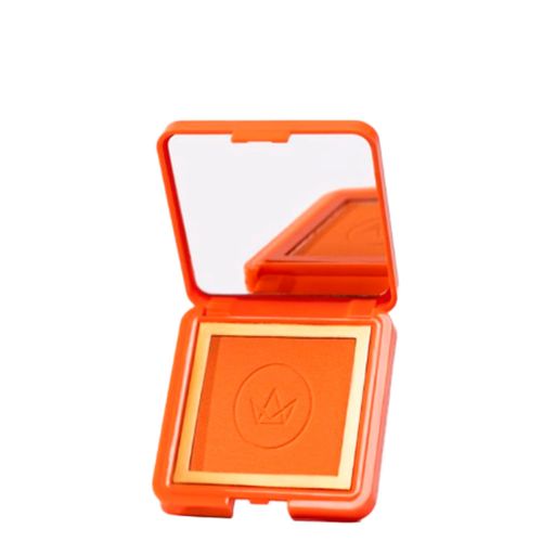 Blush Compacto Mari Maria Sunny Cheeks Sunset 6,10g Sunset Blush Compacto Mari Maria Sunny Cheeks Sunset 6,10g Sunset