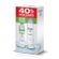 Desodorante-Aerosol-Dove-Original-100ml-Comprimido-40-Desconto-542997