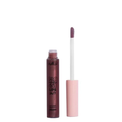 Gloss Labial Vult Glossy Lips Bronze Bronze