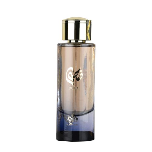 Perfume Al Wataniah Duha Feminino - Eau de Parfum 100ml 100ml Perfume Al Wataniah Duha Feminino - Eau de Parfum 100ml 100ml